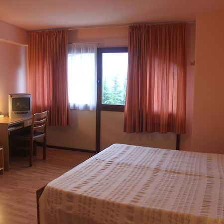 Locanda Del Pittore Arcumeggia Экстерьер фото
