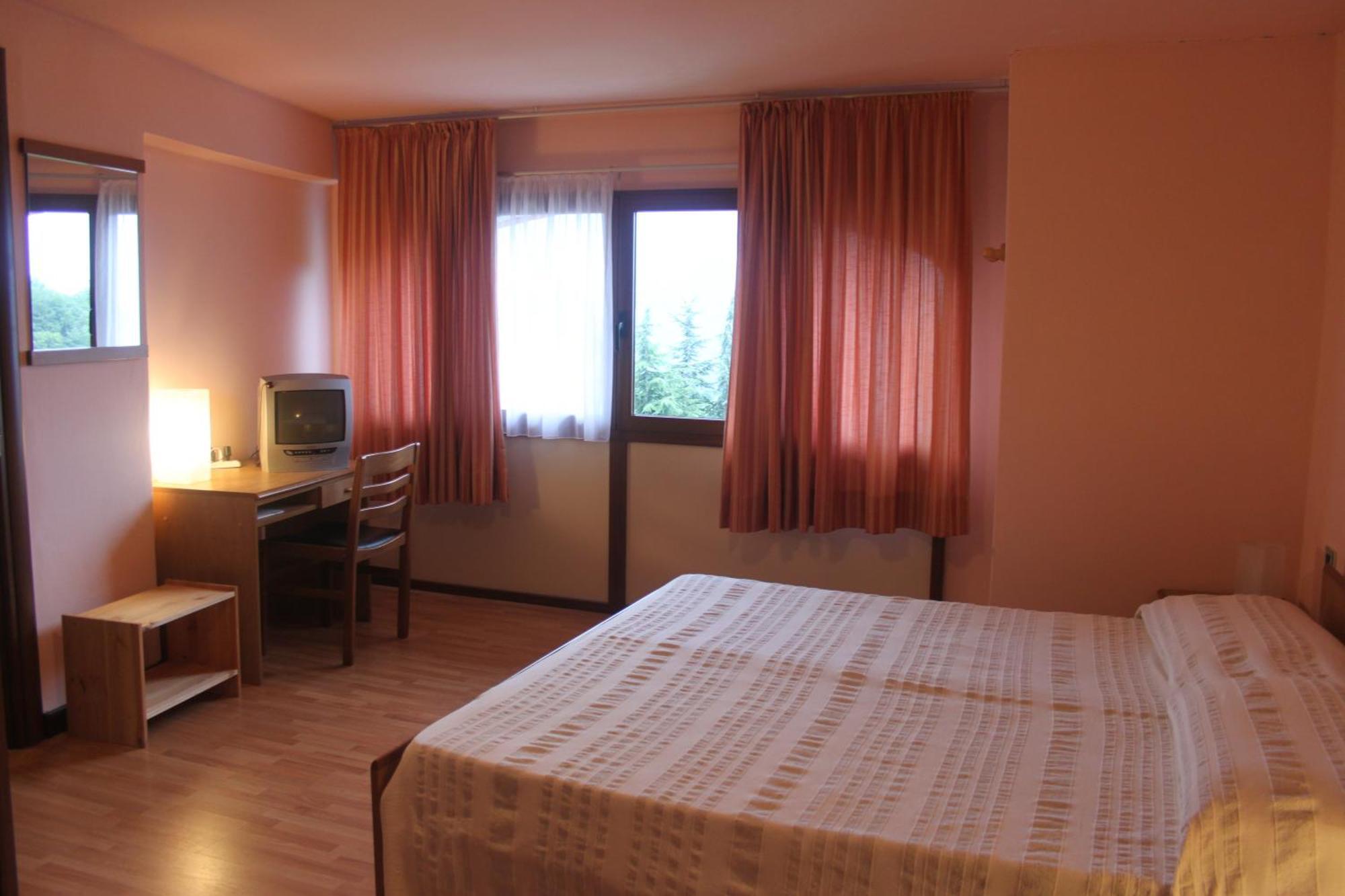 Locanda Del Pittore Arcumeggia Экстерьер фото